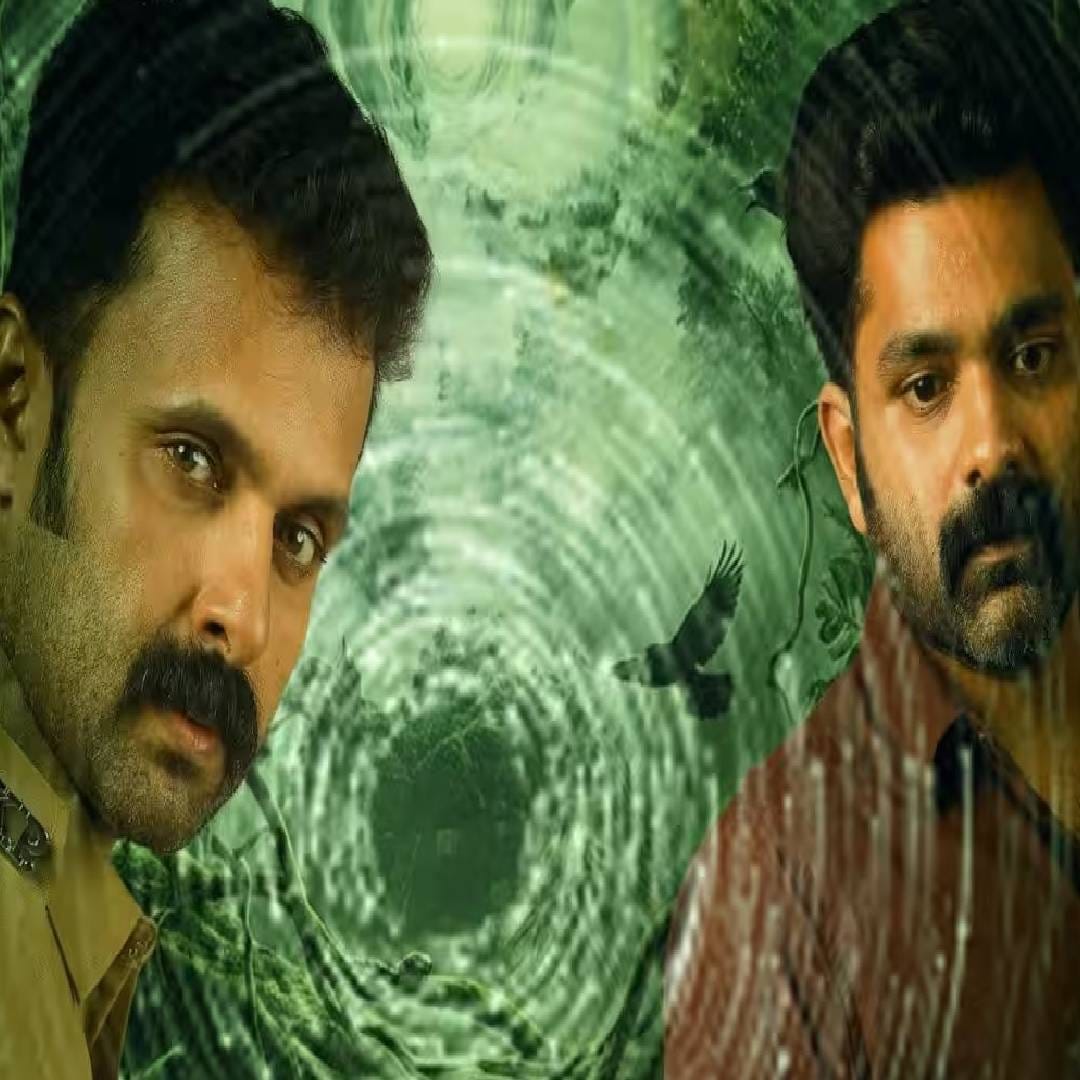 'संभवम अध्यायम ओन्नू' या चित्रपटाच्या कथेत अशी वळणं आणि ट्विस्ट येतात, की तुम्ही शेवटपर्यंत त्यात गुंतून राहता. अंगावर काटा आणणारा याचा क्लायमॅक्स तुम्हाला हादरवून सोडेल. हा एक असा थ्रिलर चित्रपट आहे, जो तुम्ही अनेक आठवडे विसरू शकणार नाही. 
