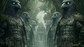 डोकं चक्रावून टाकणारा थ्रिलर; अनेक आठवडे विसरू शकणार नाही क्लायमॅक्स.