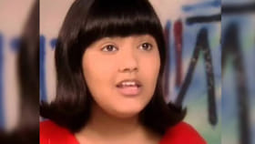 शाका लाका बूम बूममधील ही अभिनेत्री आता काय करते, 300 वेळा दिलं ऑडिशन.