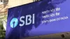 SBI च्या ग्राहकांसाठी सर्वात मोठी बातमी! महत्त्वाची सेवा बंद राहणार.