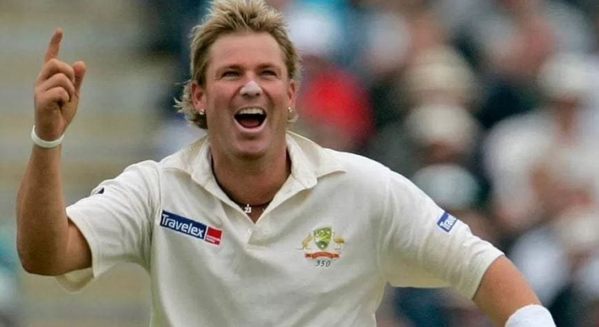 तसेच कोरोनाची लस घेतल्यामुळे या सर्व समस्या आणखी समोर आल्या आणि त्यामुळे माझ्या वडिलांचा मृत्यू झाला असावा. याबाबत जास्त विचार न करण्याचा मी प्रयत्न करतो. कारण असा विचार मनात आला की मला जास् राग येतो, अशा भावनाही त्याने व्यक्त केल्या.  