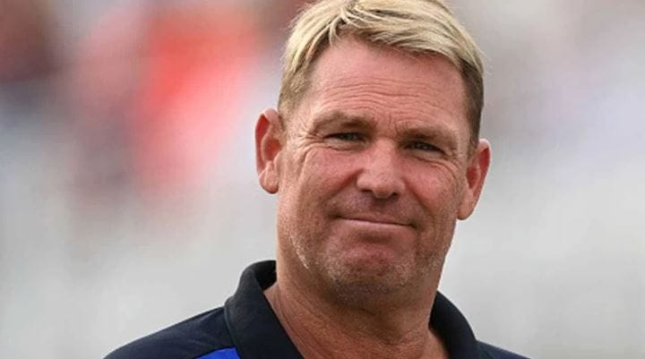 मला वाटतंय की माझ्या वडिलांनी तीन ते चार वेळा कोरोनाची लस घेतली होती. कोरोनाची लस घेण्याची त्यांची इच्छा नव्हती. परंतु त्यांच्या कामामुळे त्यांना ती घ्यावी लागली, असेही मत त्याने व्यक्त केले आहे. दरम्यान, आता शेन वॉर्न यांच्या मुलाने केलेल्या दाव्यांमुळे आता जागतिक पातळीवर वेगळी चर्चा रंगू शकते. त्यामुळे भविष्यात नेमके काय होणार, हे पाहणे महत्त्वाचे ठरणार आहे.  