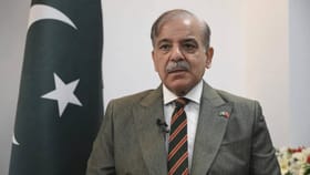 पाकिस्तानचा घोर अपमान, शाहबाज यांना चीनने दाखवला आरसा!