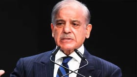 UAE ने कर्जाची परतफेड करायला सांगताच पाकिस्तान उलटा फिरला, उपकार...