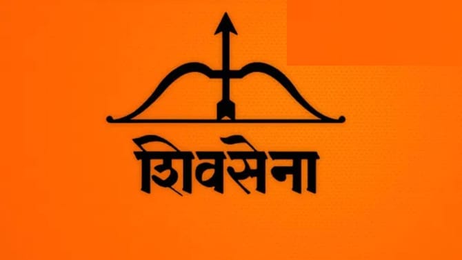 शिंदे गटाला जबर धक्का, दोन नेत्यांचा अचानक राजीनामा, मोठी माहिती समोर!