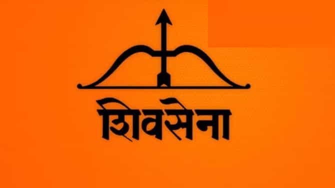 Shivsena : शिंदे गटाला जबर धक्का, दोन नेत्यांचा अचानक राजीनामा, मोठी माहिती समोर!