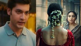 वैवाहिक बलात्कारावर आधारित सीरिज, चिड येईल अशी भूमिका, अभिनेता कोण?.