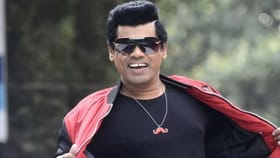 झोपडपट्टीत गेलं बालपण, आज कोट्यवधींचा मालक; 26 वर्षांनंतर....