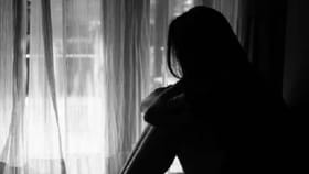 नकली आधार, भरपूर पैसा अन् पुण्यात... राज्यात मुलींच्या तस्करीचं रॅकेट?