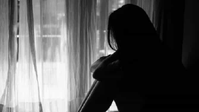 नकली आधार कार्ड, भरपूर पैसा अन् पुण्यात... राज्यात मुलींच्या तस्करीचं मोठं रॅकेट? व्हायरल क्लिपमधील नावांनी खळबळ