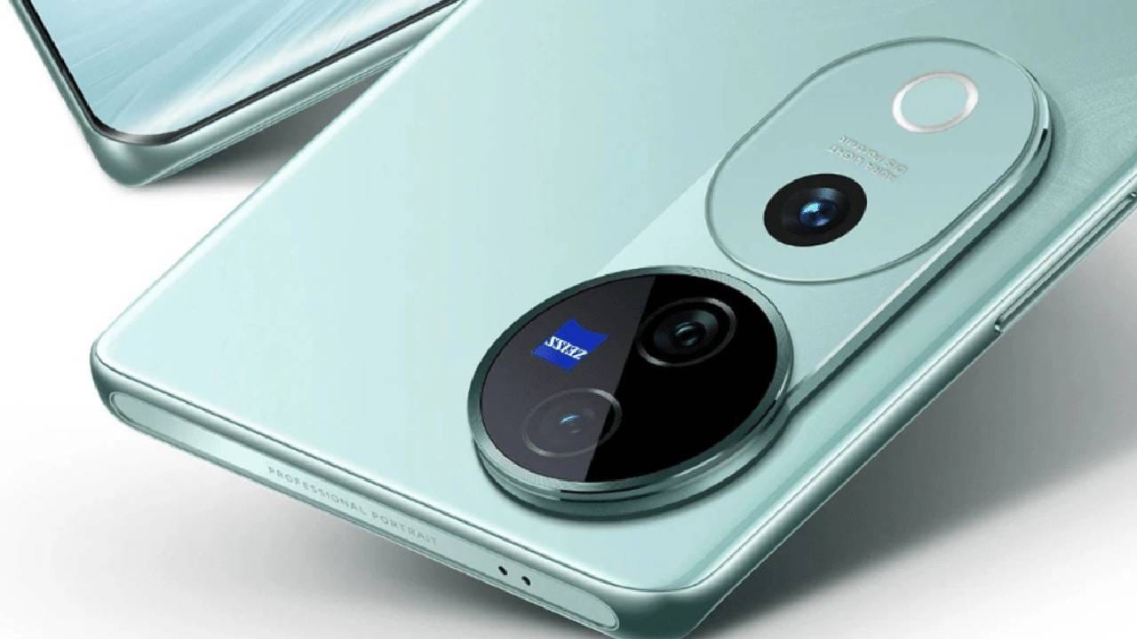 भारतात स्मार्टफोनच्या किमती वाढल्या, रियलमीपासून शाओमी ते वनप्लस पर्यंतचे फोन झाले महाग