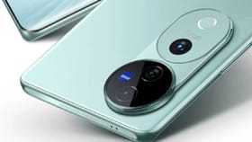 भारतात स्मार्टफोनच्या किमती वाढल्या, रियलमीपासून शाओमी ते वनप्लस