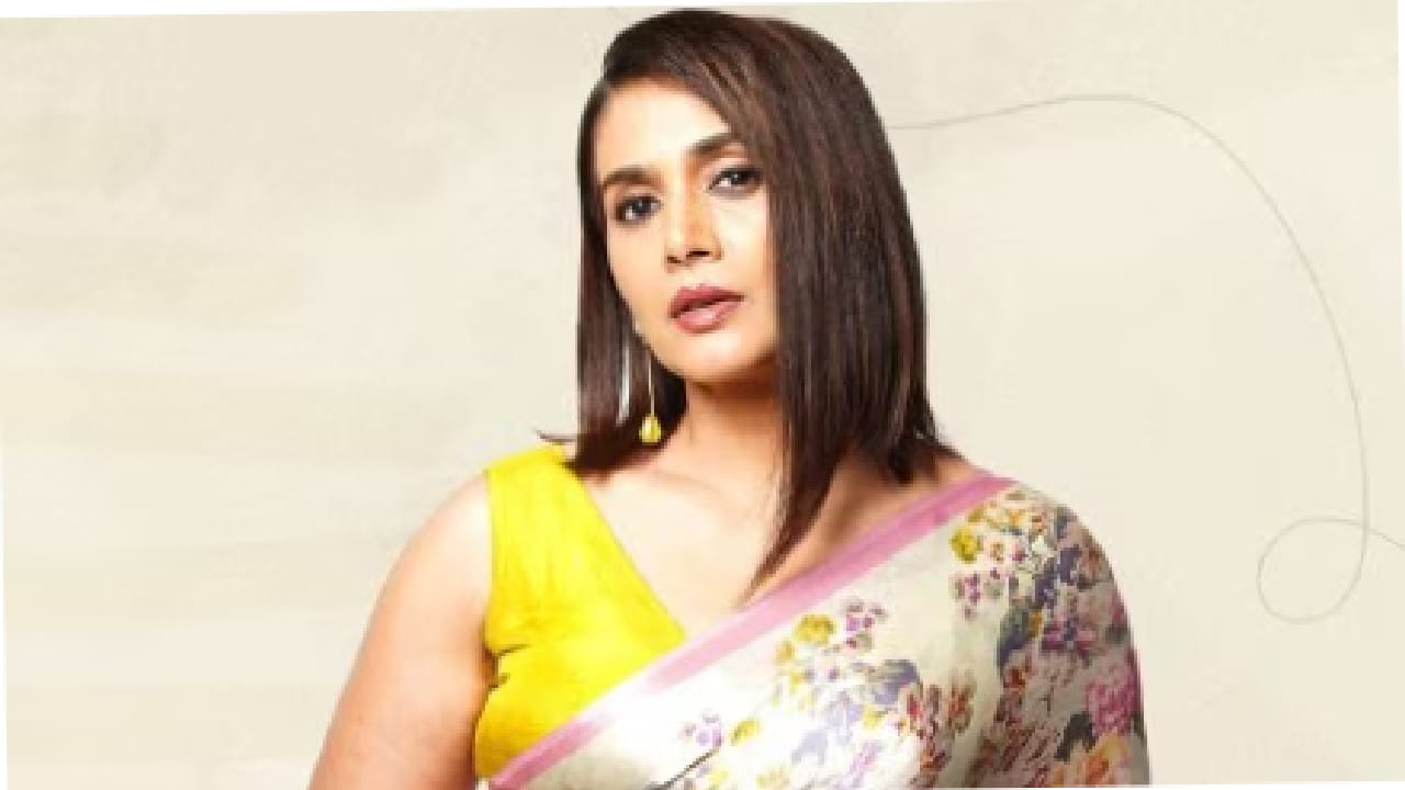 ‘So Kul’ या पुस्तकात सोनालीने आपल्या वैयक्तिक आयुष्यातील अनेक अनुभव प्रामाणिकपणे मांडले आहेत. एक अभिनेत्री म्हणून नाही तर एक सामान्य माणूस म्हणून तिचं विचारविश्व आणि जीवनप्रवास यातून वाचकांना जवळून पाहायला मिळतो. त्यामुळे हे पुस्तक वाचकांमध्ये प्रचंड लोकप्रिय ठरलं.