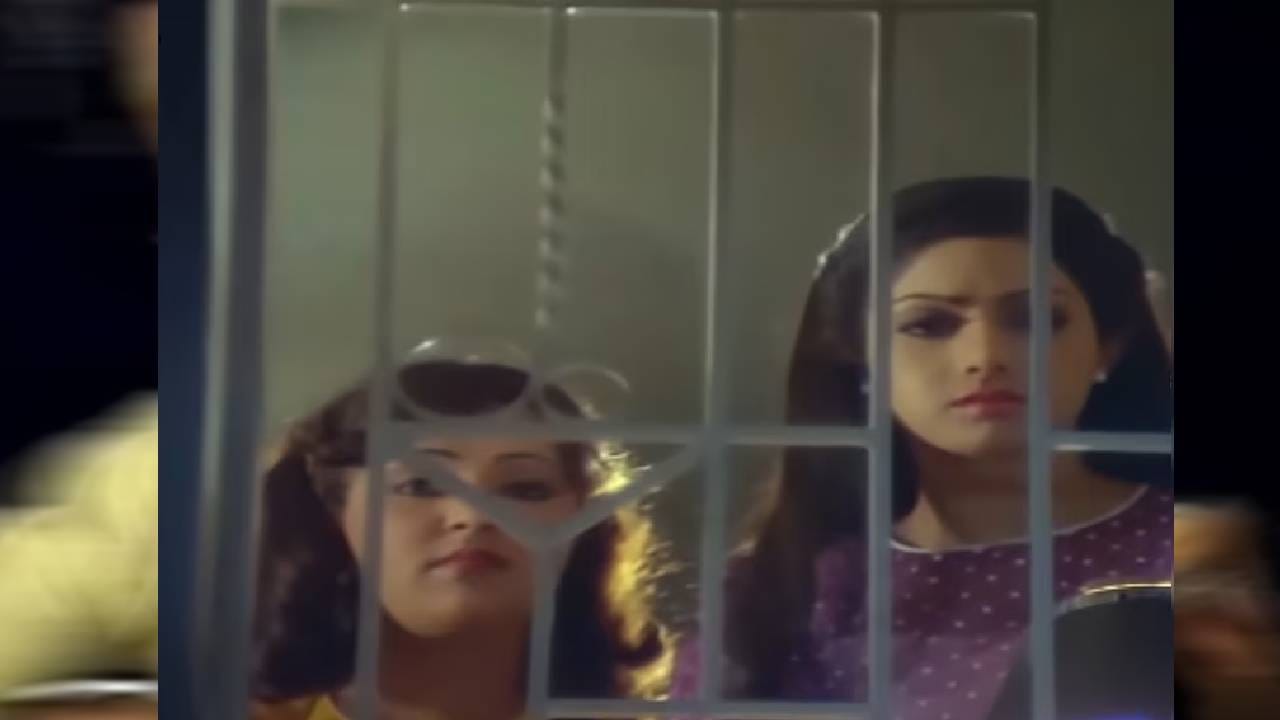 खरं तर, आज आपण ज्या 43 वर्षापूर्वीच्या रोमँटिक गाण्याबद्दल बोलतोय, ते आजही अनेक प्रेमवीरांच्या ओठावर असतं, अनेक जण हे गाणं आवडीने गुणगुणत  असतात. हे गाणं किशोर कुमार यांच्या सदाबहार गाण्यांपैकी एक आहे. किशोर कुमार यांनी राजेश खन्ना, जितेंद्र, अमिताभ बच्चन आणि देव आनंद यांच्यासह अनेक कलाकारांना आपला आवाज दिला आहे. पण हे गाणं त्यांनी  एका 23 वर्षाच्या नायकासाठी गायलं, ते एवढ हिट झालं की सर्वांचं मन या गाण्याने जिंकलं. 