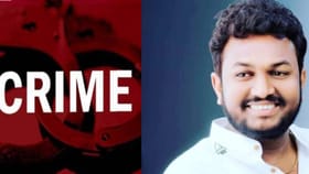 बहिणीची सोयरीक मोडल्याचा बदला म्हणून घेतला जीव ? खून प्रकरणात ट्विस्ट.