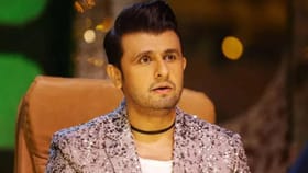 ओठांवर गाणं आणि डोक्यात आईची आठवण, गायकाचा तो प्रसंग काय?.