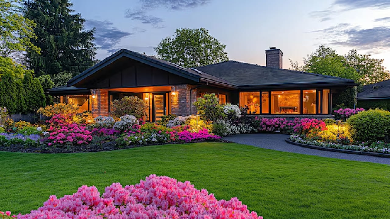 कधी कधी कोणत्याही खास कारणाशिवाय घरातील वातावरण अचानक शांत, सुखद आणि प्रसन्न वाटू लागते. सकाळी उठल्यावर मन हलके आणि आनंदी वाटणे, किंवा घरात सकारात्मक ऊर्जा जाणवणे. ज्योतिषशास्त्रानुसार हे केवळ योगायोग नसून काही शुभ संकेत असू शकतात.