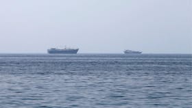 होर्मुज खाडीबद्दल जगाची झोप उडवणारा खुलासा, डोनाल्ड ट्रम्प यांनी...