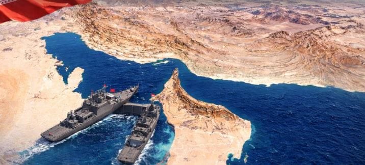 त्यामुळे आता भविष्यात नेमकं काय होणार याकडे जगाचे लक्ष लागले आहे. दुसरीकडे इराणने आणखी चर्चा करण्यासाठी सकारात्मकता दाखवली आहे. म्हणजेच भविष्यात पुन्हा एकदा अमेरिका आणि इराण यांच्यात चर्चा होऊ शकते असा अंदाज व्यक्त केला जात आहे.