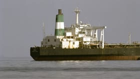 जगात फुकट काहीच मिळत नाही... शांततेची इराण वसूल करणार मोठी किंमत