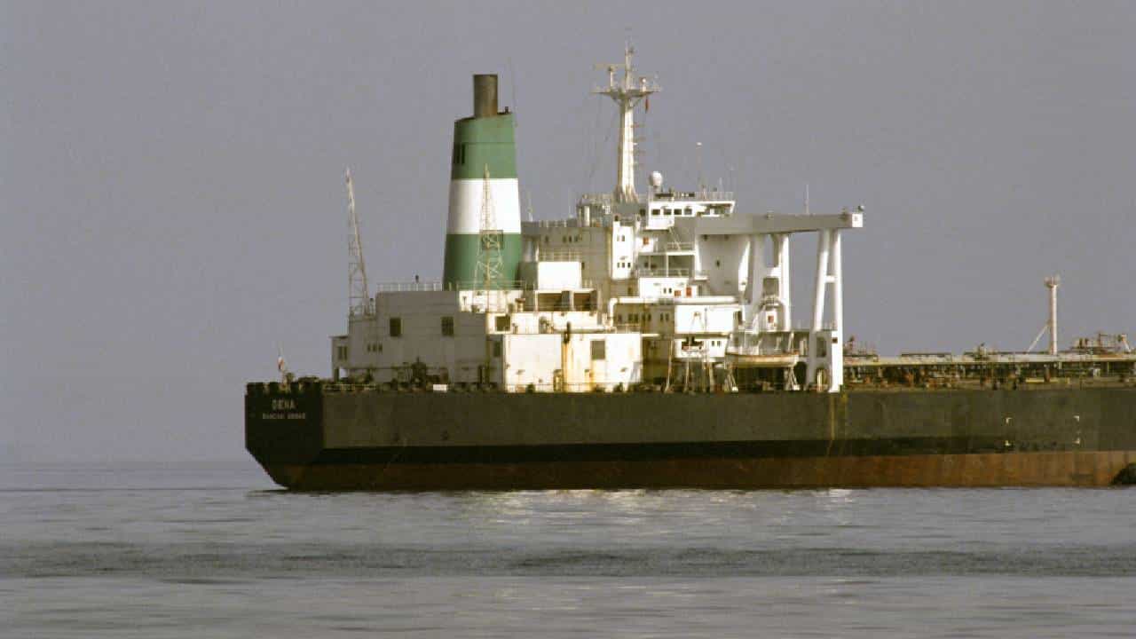 युद्ध थांबलं, पण जगावर मोठं आर्थिक संकट, भारतासह असंख्य देश होरपळणार, आता इराण...