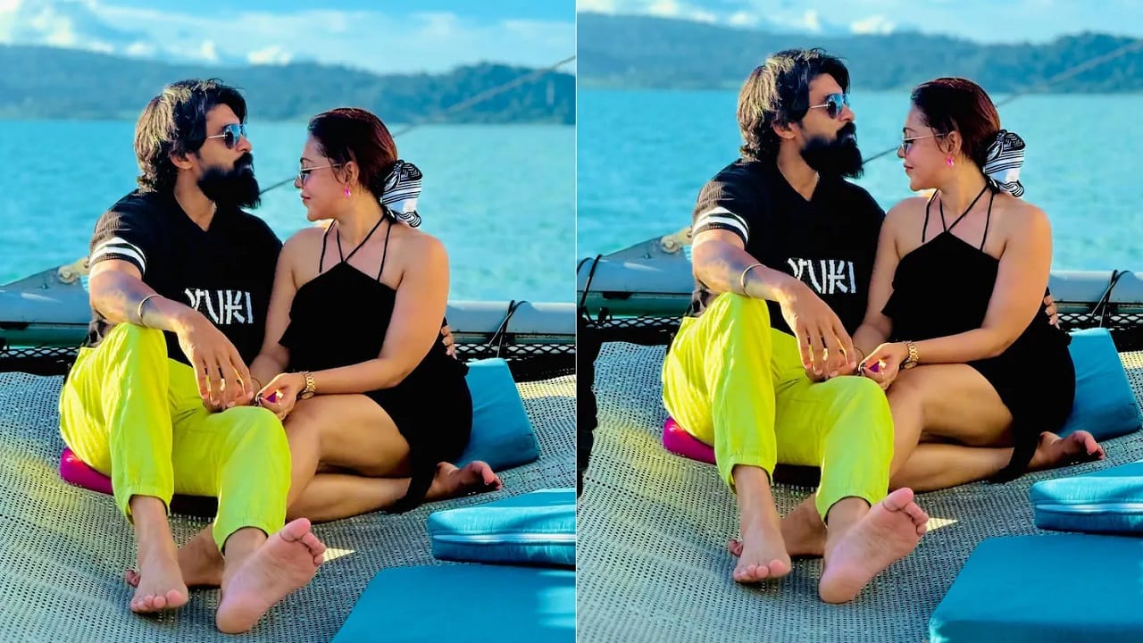 वाढदिवसाच्या 6 दिवस आधी प्रसिद्ध अभिनेत्रीने उचललं टोकाचं पाऊल; कलाविश्वात खळबळ