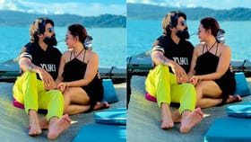 वाढदिवसाच्या 6 दिवस आधी प्रसिद्ध अभिनेत्रीने उचललं टोकाचं पाऊल.