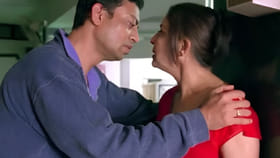 या अभिनेत्रीने टॉपलेस सीन देऊन उडवलेली खळबळ, 61 व्या वर्षी केलं लग्न.