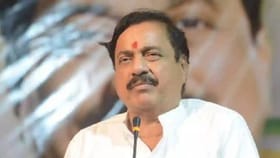 अजित पवारांचं शेवटचं सीसीटीव्ही फुटेज का मिळालं नाही? तटकरे म्हणाले....