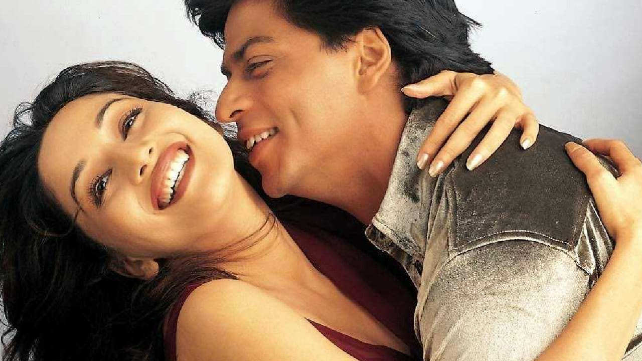 मात्र त्यांच्या कारकिर्दीत एक असं गाणं आहे ज्यामागची कहाणी अत्यंत रंजक आहे. सुरुवातीला तब्बल 50 वेळा नाकारण्यात आलेली हीच चाल पुढे भारतीय संगीतसृष्टीत इतिहास घडवणारी ठरली आणि या गाण्यामुळे तब्बल तीन राष्ट्रीय पुरस्कारही मिळाले.