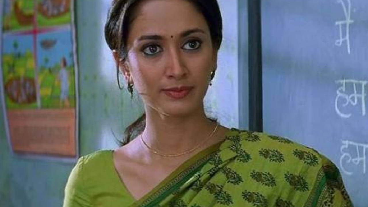 विकास ओबेरॉय हे भारतातील मोठ्या उद्योगपतींपैकी एक असून ते रिअल इस्टेट क्षेत्रातील Oberoi Realty या कंपनीचे प्रमुख आहेत.