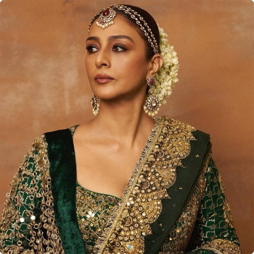 या अपार्टमेंटसाठी तिने तब्बल दहा कोटी रुपये खर्च केले आहेत. 26 मार्ट 2026 रोजी तिने हे अपार्टमेंट खरेदी केलं आहे. त्यासाठी तिने स्टँप ड्युटी म्हणून 5.25 लाख रुपये दिले आहेत. तर 30 हजार रुपये रेजिस्ट्रेशन फी भरली आहे. 
