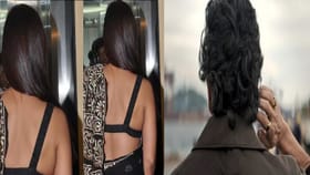 10 वर्ष श्रीमंत पुरुषासोबत अभिनेत्रीचं अफेअर, सोडून जाताच म्हणाली....