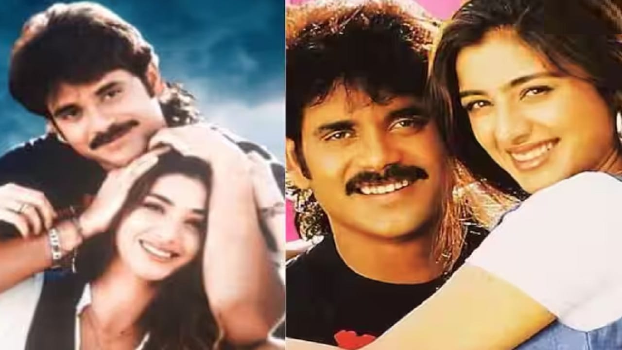 तब्बू हिने 90 व्या दशकात बॉलिवूडवर राज्य केलं. पण अभिनेत्रीला आयुष्यभरासाठी जोडीदार भोटलाच नाही. त्या अभिनेत्यासोबत अभिनेत्री रिलेशनशिपमध्ये होती, त्यांच्यासोबत तिचं ब्रेकअप झालं. अखेर तब्बू हिने कधीच लग्नाचा निर्णय घेतला आहे. आज संपत्ती, प्रसिद्धी असून सुद्धा एकटीच जगत आहे.