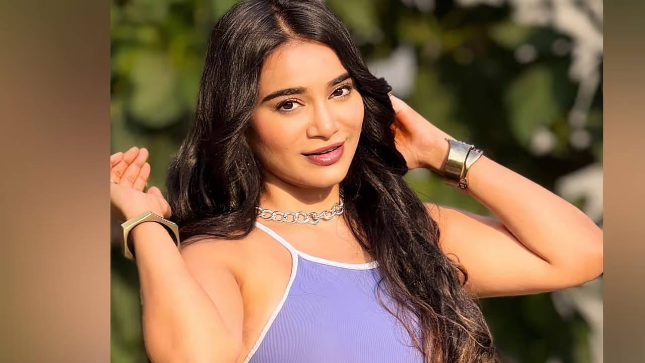 मराठी मनोरंजन क्षेत्रात करिअर करण्यासाठी ती मुंबईला आली. तन्वी कोल्टेने लहान वयातच मॉडेलिंगला सुरुवात केली आणि अनेक सौंदर्य स्पर्धांमध्ये भाग घेतला. 