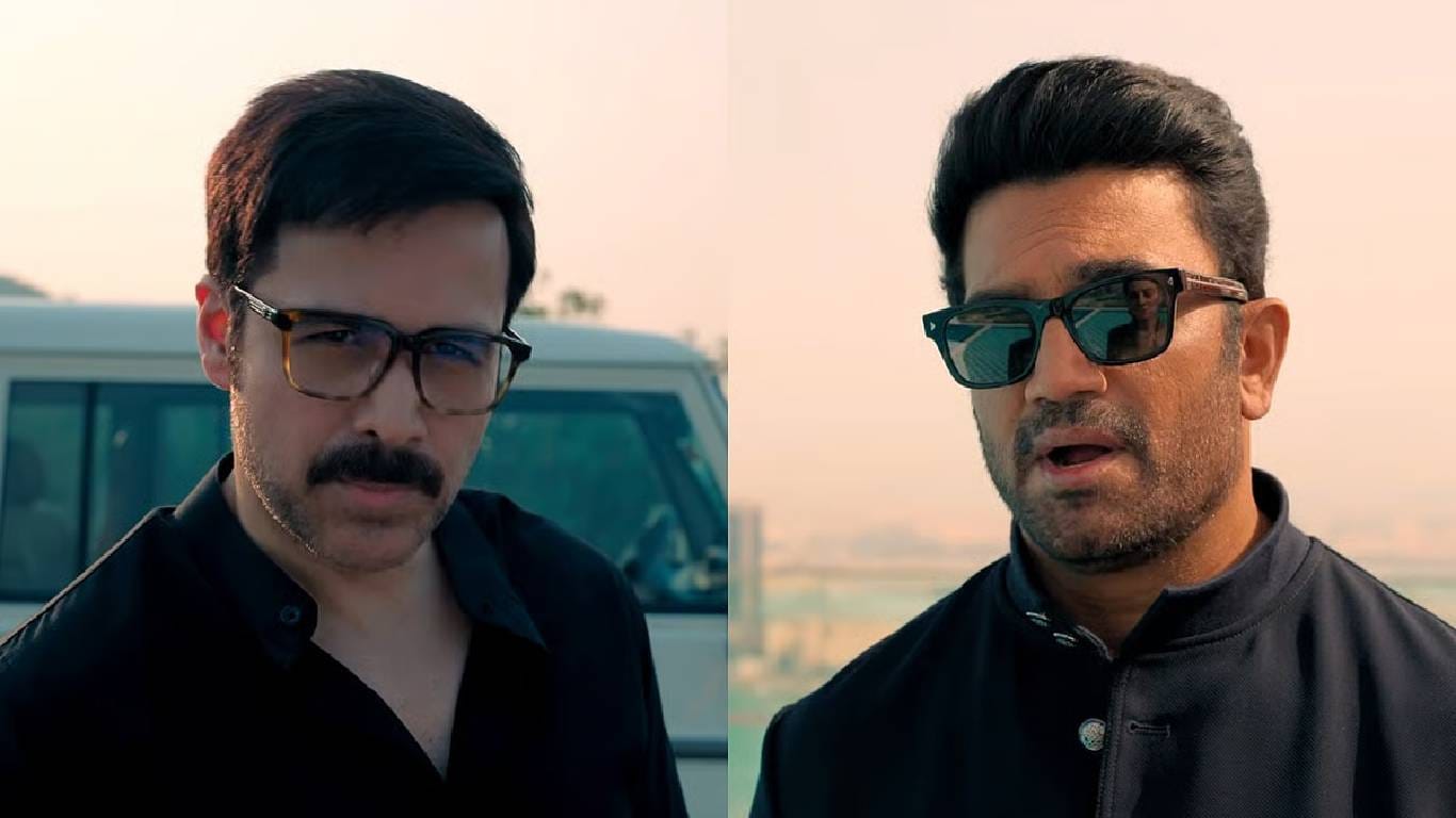 'तस्करी: द स्मगलर्स वेब' ही सीरिज 14 जानेवारी 2026 रोजी नेटफ्लिक्स या ओटीटी प्लॅटफॉर्मवर प्रदर्शित झाली होती. तेव्हापासून ती टॉप 10 मध्ये कायम आहे. या सीरिजला 7.1 इतकी आयएमडीबी रेटिंग मिळाली आहे.