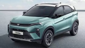 टाटा पंच CNG घरी आणा फक्त 1 लाखात, पाहा फायनान्सचे संपूर्ण गणित.