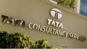 23000 कर्मचाऱ्यांची हकालपट्टी? TCS च्या एचआरने सांगितले सत्य, वाचा...