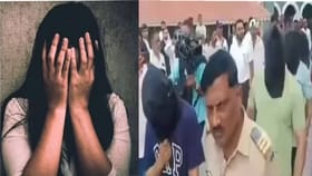 'तू रात्री काय करतेस ?', विवाहीतेला आरोपीचे नको ते प्रश्न आणि...