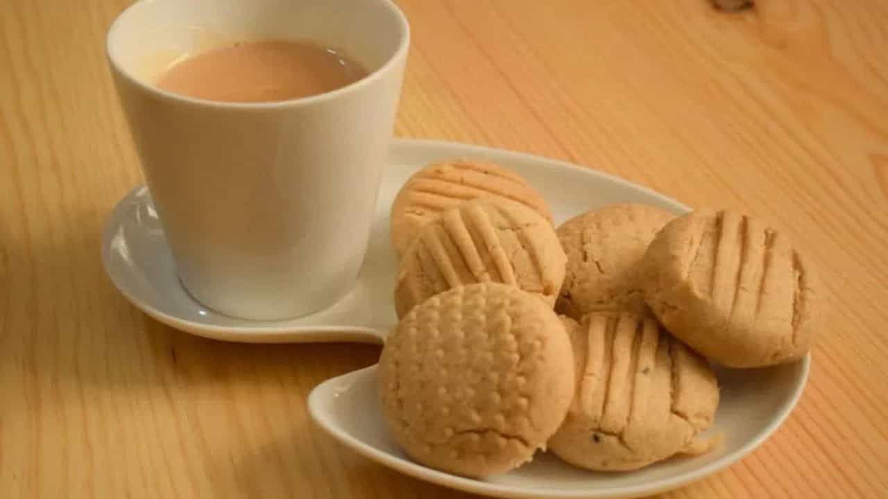 उन्हाळ्यात चहा प्यायल्याने शरीर थंड राहते का?