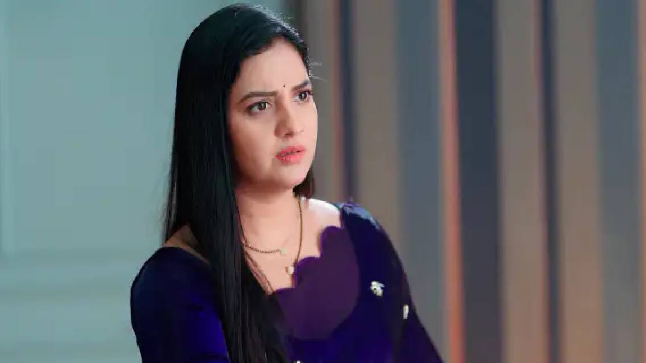 झी मराठी वाहिनीवरील 'वीण दोघांतली ही तुटेना' ही मालिका अल्पावधीतच लोकप्रिय झाली. यामधील समर (सुबोध भावे) आणि स्वानंदी (तेजश्री प्रधान) यांची ऑनस्क्रीन केमिस्ट्री प्रेक्षकांना खूपच आवडते. आता या मालिकेच्या कथानकात मोठा ट्विस्ट येणार आहे. कारण समर आणि स्वानंदीच्या आयुष्यात एका खास व्यक्तीची एण्ट्री होणार आहे. 
