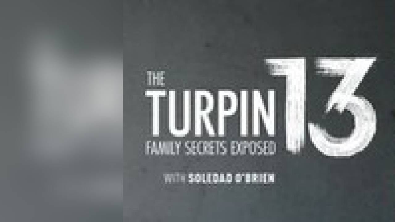 एक दिवस जॉर्डन टर्पिन आपल्या घरातील कैदेतून पळून गेली आणि पोलिसांना सर्व काही सांगितले. त्यानंतरच हा संपूर्ण प्रकार जगासमोर आला. या डॉक्युमेंट्रीत मुलांची अवस्था, त्यांची यातना आणि त्यांचा संघर्ष फार जवळून दाखवण्यात आला आहे. या डॉक्युमेंट्री पाहणाऱ्या बहुतेक लोकांनी तिला काळीज पिळवटून टाकणारी आणि धक्कादायक म्हटले आहे. अनेक प्रेक्षकांचे म्हणणे आहे की, ही कहाणी केवळ भयावह नाही तर आतून हादरवून टाकणारी आहे. विशेषतः मुलांवर झालेल्या अत्याचार पाहून अनेक जण भावनिक झाले. रिव्ह्यूजमध्ये असेही समोर आले की, सुटका झाल्यानंतरही या मुलांच्या जीवनात अनेक अडचणी होत्या. फोस्टर केअरमध्येही त्यांना अनेक अडथळ्यांना सामोरे जावे लागले.