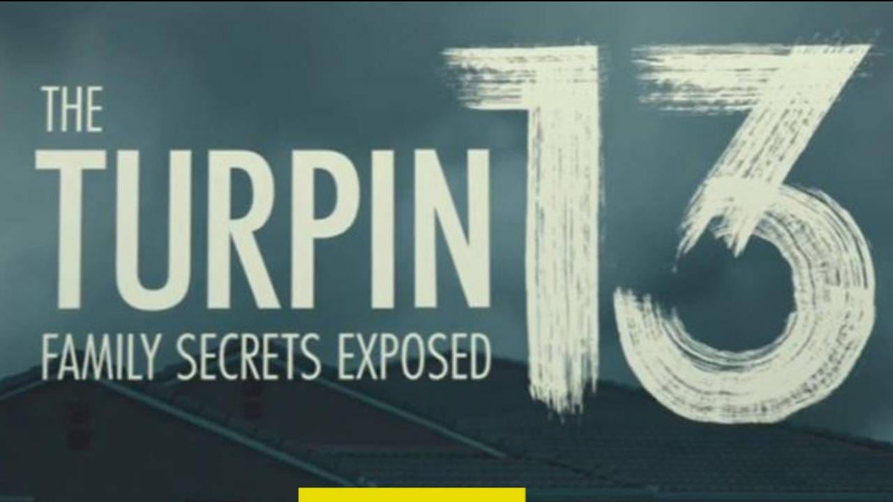 सध्या ओटीटीवर अशा अनेक डॉक्युमेंट्री आणि स्पेशल्स सतत रिलीज होत आहेत, ज्या खऱ्या घटनांवर आधारित आहेत. आज आपण अशीच एक भयानक खरी कहाणी तुम्हाला सांगणार आहोत, जी ओटीटीवर रिलीज झाल्यावर लगेचच लोकांचे लक्ष वेधून घेत आहे. ही डॉक्युमेंट्री ३ फेब्रुवारी २०२६ रोजी ओटीटीवर स्ट्रीम झाली. या स्पेशलचे होस्टिंग प्रसिद्ध पत्रकार ‘डायन सॉयर’ यांनी केले आहे. यात एका कुटुंबातील मुलांची कहाणी दाखवण्यात आली आहे, ज्यांना वर्षानुवर्षे एका घरात कैद करून ठेवण्यात आले होते. त्यातील काही मुले आपल्या स्वतःच्या भाषेत त्या भयावह कहाण्या सांगताना दिसतात.