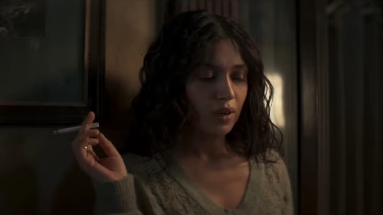 चित्रपटाची कथा प्रेक्षकांना पटली नाही, तसेच त्यात दमदारपणा नसल्याची टीका झाली. अनेक ट्रेड एक्सपर्ट्स आणि थिएटर मालकांनी या चित्रपटाच्या रिलीज पद्धतीवरही आश्चर्य व्यक्त केले. कारण, चित्रपट कोणत्याही मोठ्या प्रमोशनशिवाय आणि मर्यादित स्क्रीनवर अचानक प्रदर्शित करण्यात आला होता.