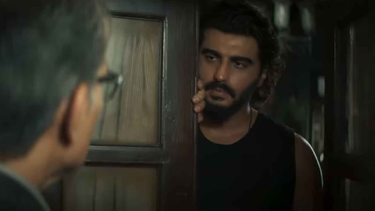 रिलीज झाल्यानंतर अनेक सिनेमागृहांमध्ये शो चालू असतानाही प्रेक्षकांची संख्या अत्यंत कमी होती. एकूणच, या चित्रपटाने बॉक्स ऑफिसवर सुमारे 60 हजार रुपयांच्या आसपासच कलेक्शन केले, जे अत्यंत कमी मानले जाते. त्यामुळे या चित्रपटाला बॉलिवूडमधील सर्वात मोठ्या फ्लॉप चित्रपटांपैकी एक म्हणून ओळख मिळाली.