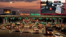 GK: तुम्हीही फेकून देता टोलची पावती ? टाकण्याआधी जाणून घ्या हे फायदे.