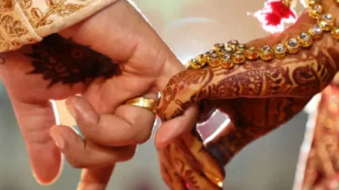 एकमेव समाज जिथे लग्नाचा सर्व खर्च नवरदेव करतो, खूपच वेगळी आहे परंपरा, कारण ऐकून....