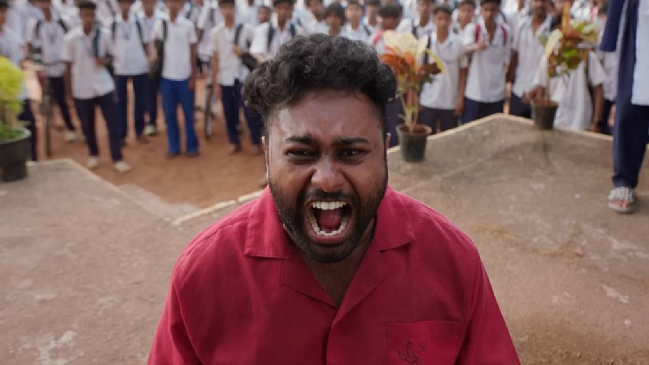 'सॅकनिल्क'ने दिलेल्या वृत्तानुसार, भारतीय बॉक्स ऑफिसवर आता याचं नेट कलेक्शन जवळपास 111.10 कोटी रुपयांवर पोहोचला आहे. जर या चित्रपटाने 125 कोटींचा टप्पा पार केला तर 'मंजुमेल बॉइज'सारख्या मोठ्या चित्रपटांच्या यादीत त्याचा समावेश होईल. 
