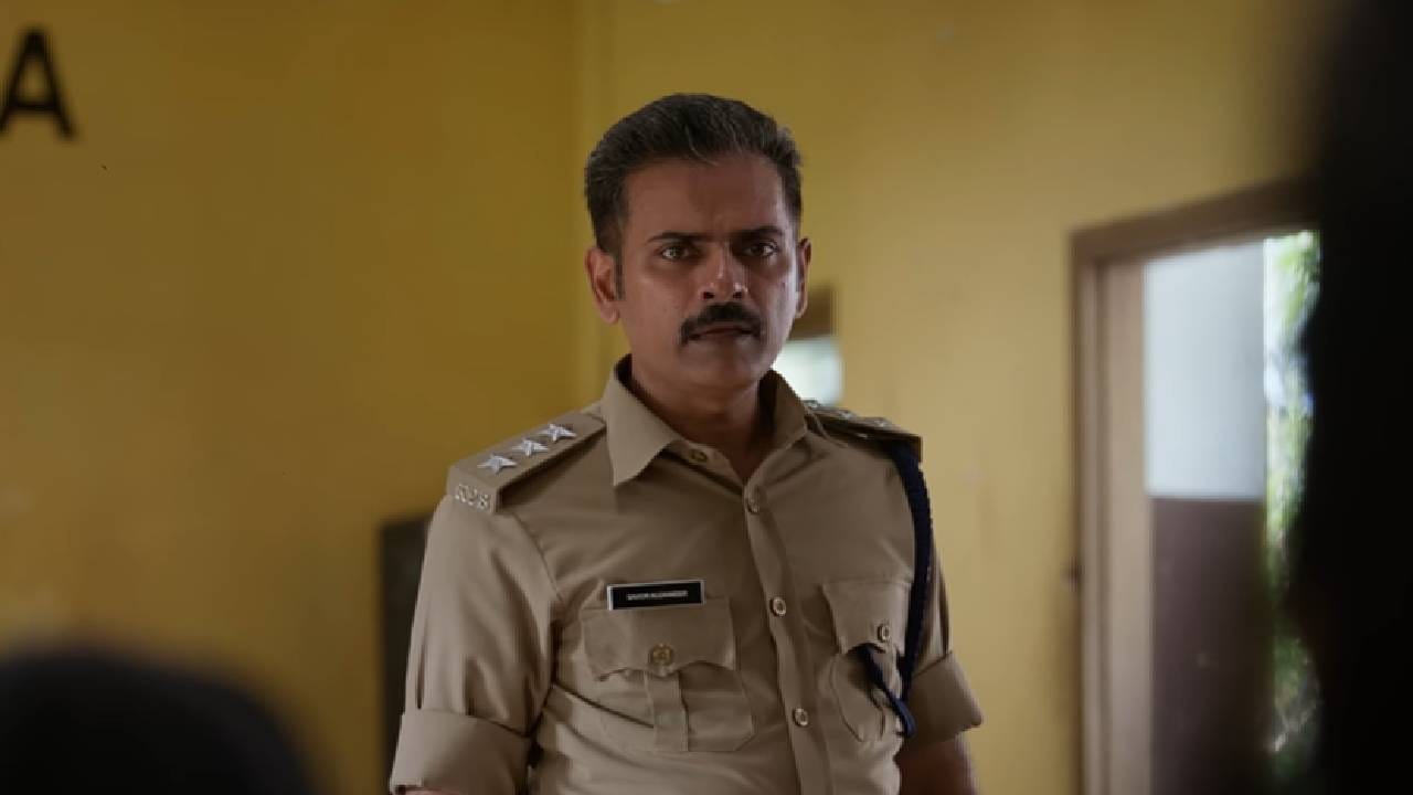 विशेष म्हणजे, जिथे एखाद्या चित्रपटाला 100 कोटींच्या कमाईचा टप्पा गाठण्यासाठी बरीच प्रतीक्षा करावी लागते, तिथे या चित्रपटाने फक्त 20 दिवसांत जगभरात 200 कोटी रुपयांहून अधिक गल्ला जमवत सर्वांनाच चकीत केलं आहे. या चित्रपटाने मॉलिवूड इंडस्ट्रीत अनेक जुने रेकॉर्ड्स मोडले आहेत. 
