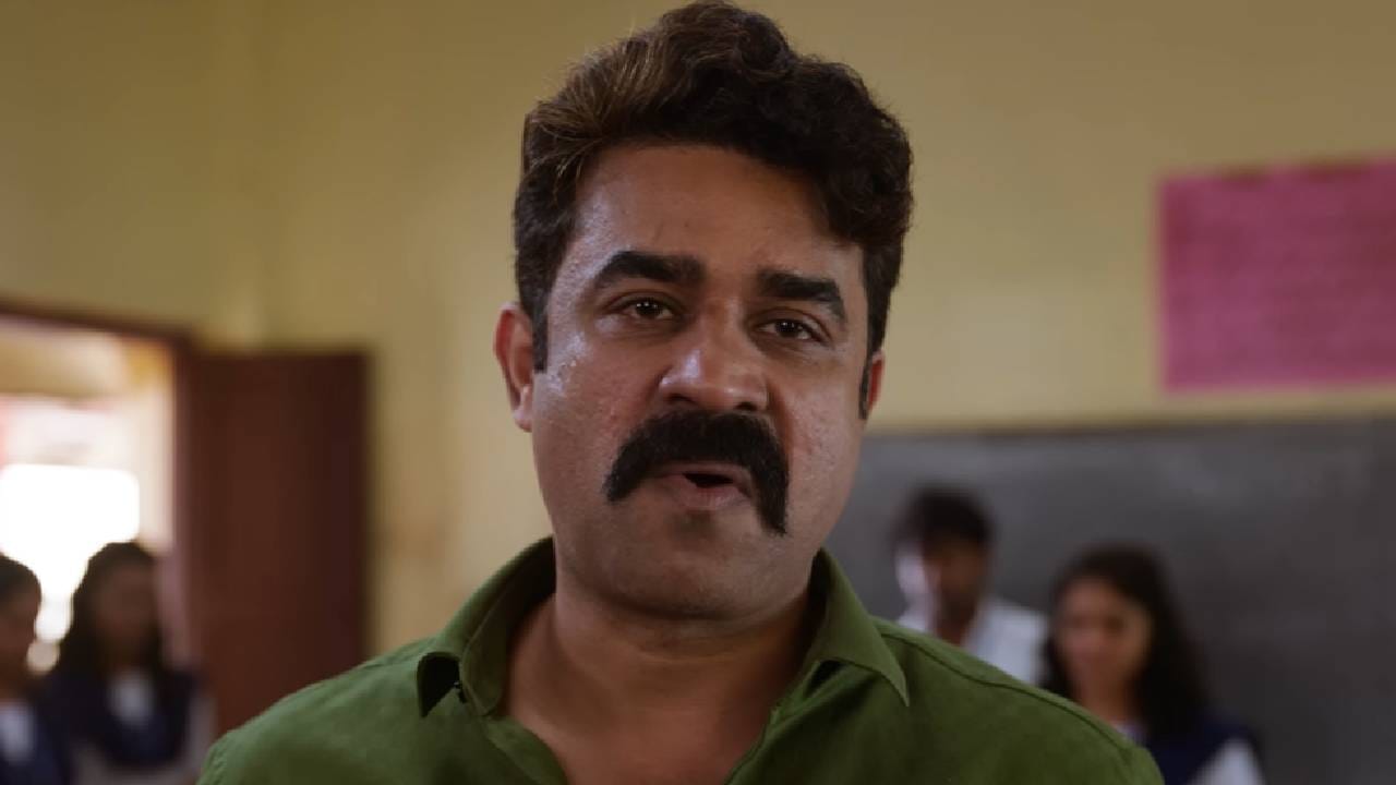 'वाझा : बायोपिक ऑफ अ बिलियन बॉइज' हा या चित्रपटाचा पहिला भाग 2024 मध्ये प्रदर्शित झाला होता. या चित्रपटाने 38 कोटी रुपयांची कमाई केली होती आणि त्याचं बजेट फक्त 4 कोटी रुपये होतं. 
